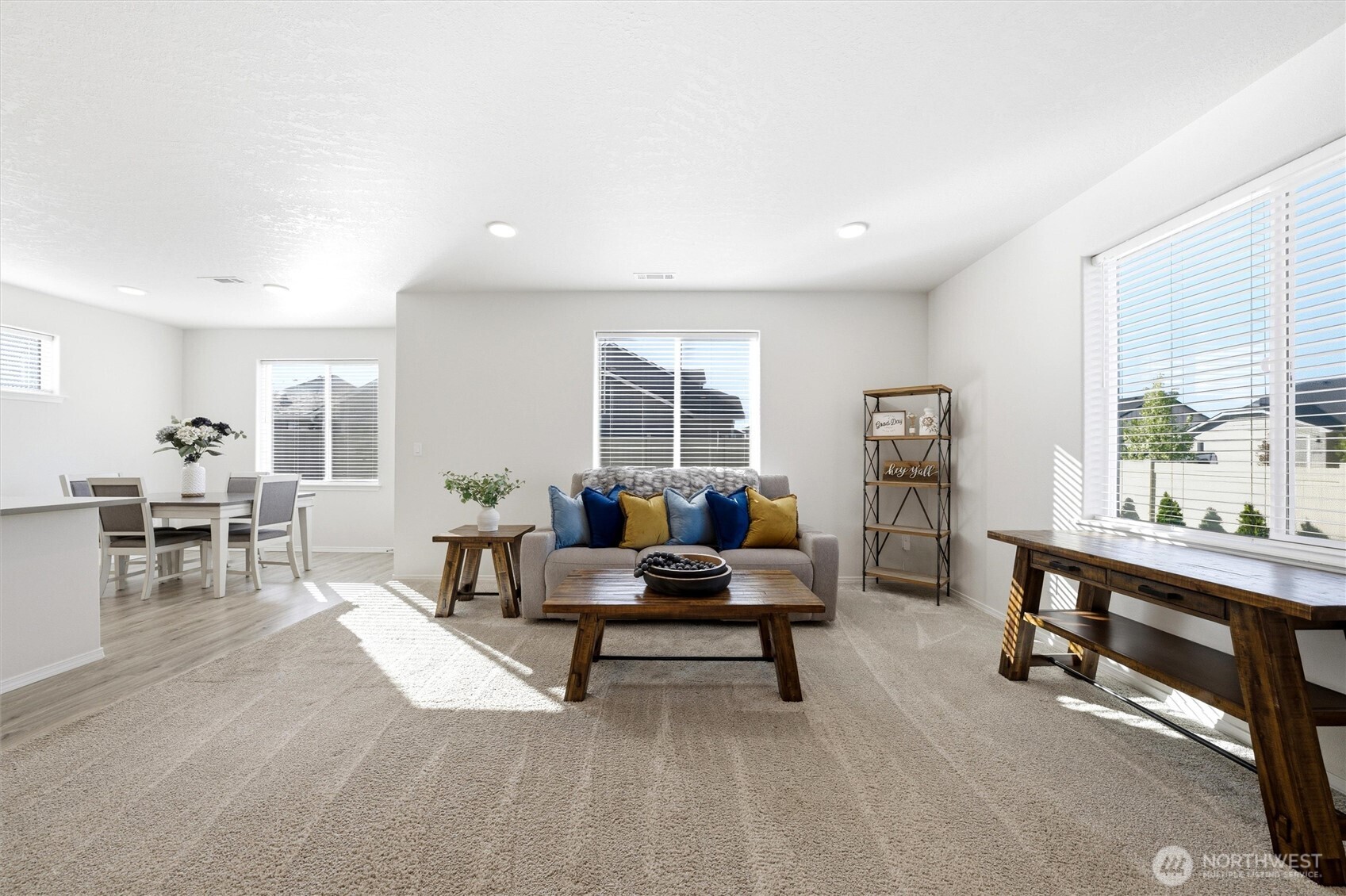 1106 Ava Street , Walla Walla, WA 99362