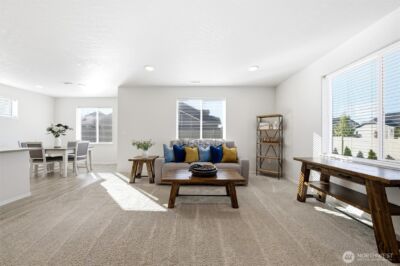 1106 Ava Street , Walla Walla, WA 99362 - Photo 10