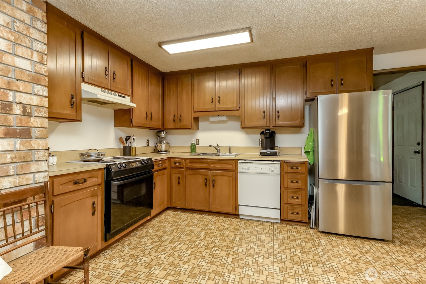 4701 292nd Street E, Graham, WA 98338