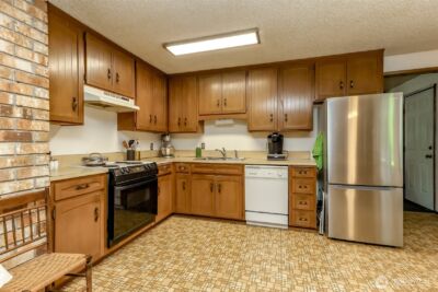 4701 292nd Street E, Graham, WA 98338 - Photo 11