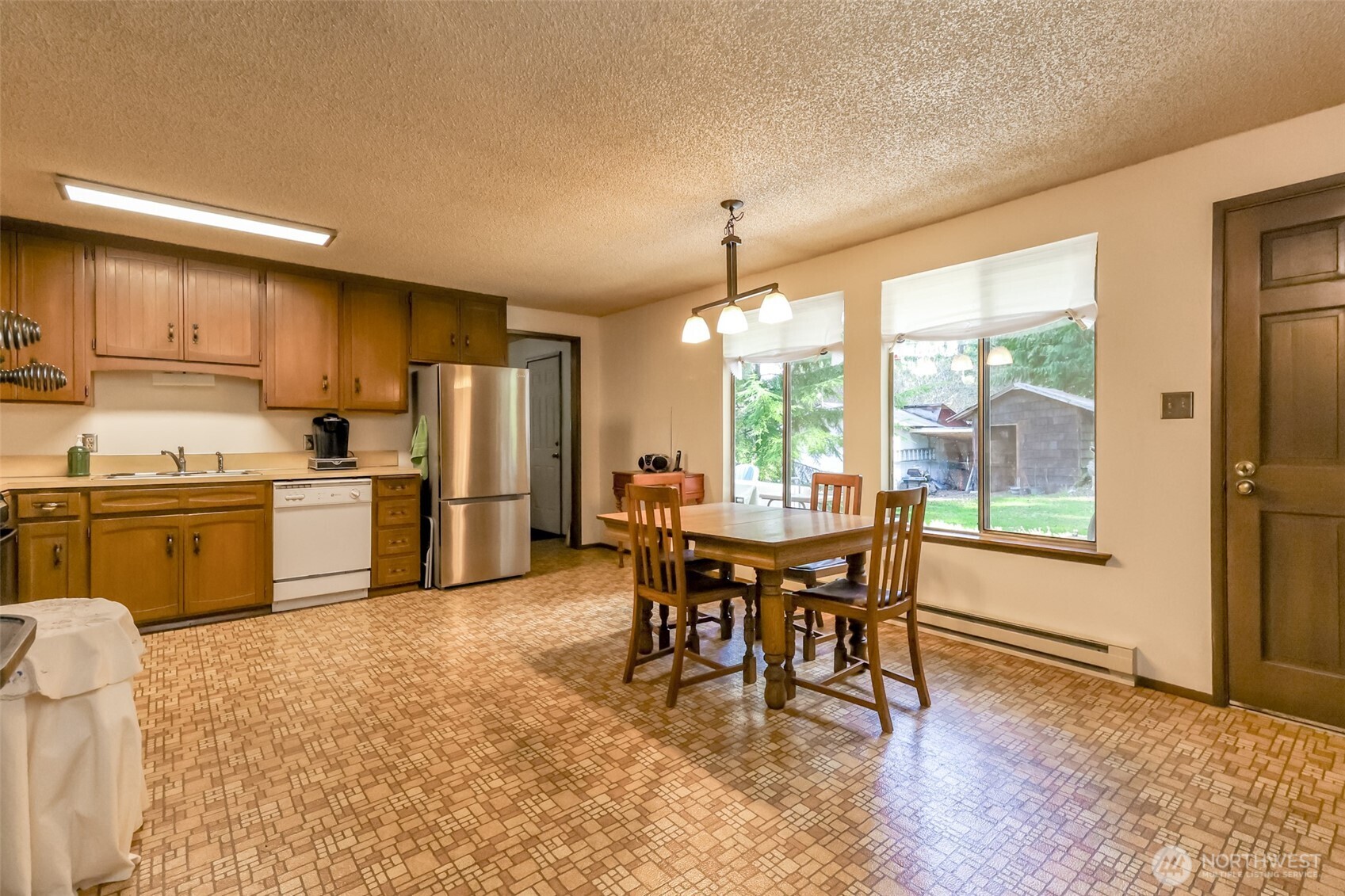 4701 292nd Street E, Graham, WA 98338