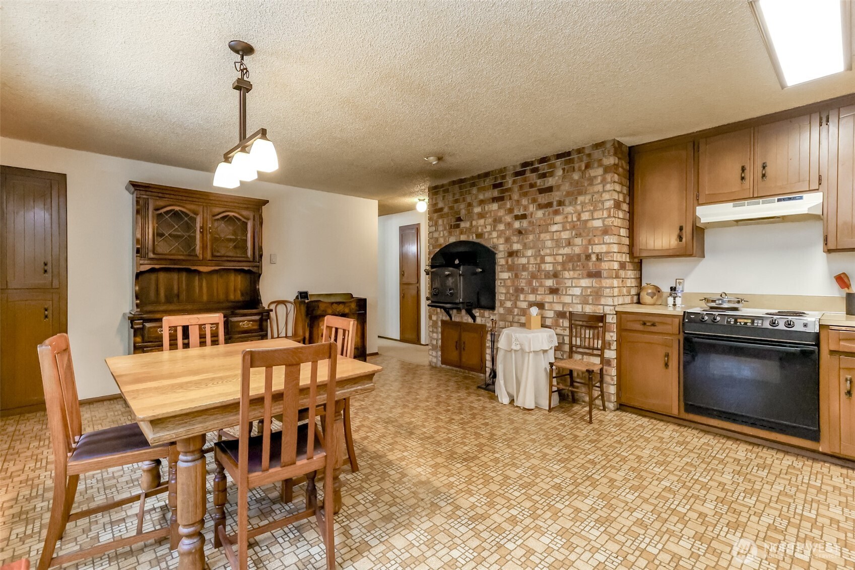 4701 292nd Street E, Graham, WA 98338