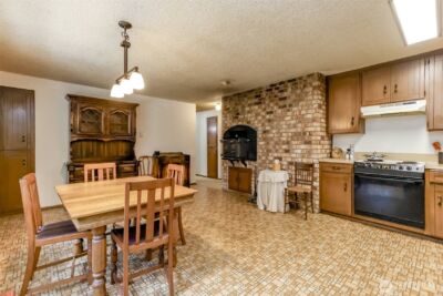 4701 292nd Street E, Graham, WA 98338 - Photo 13