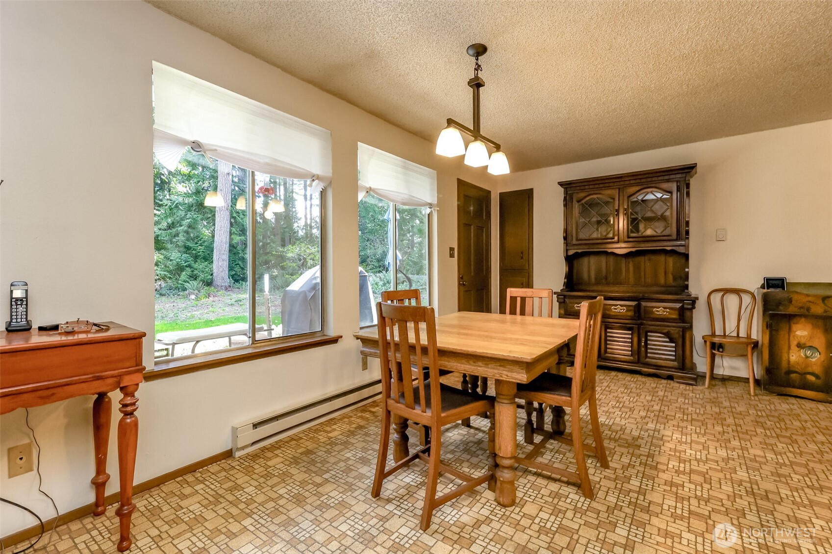 4701 292nd Street E, Graham, WA 98338