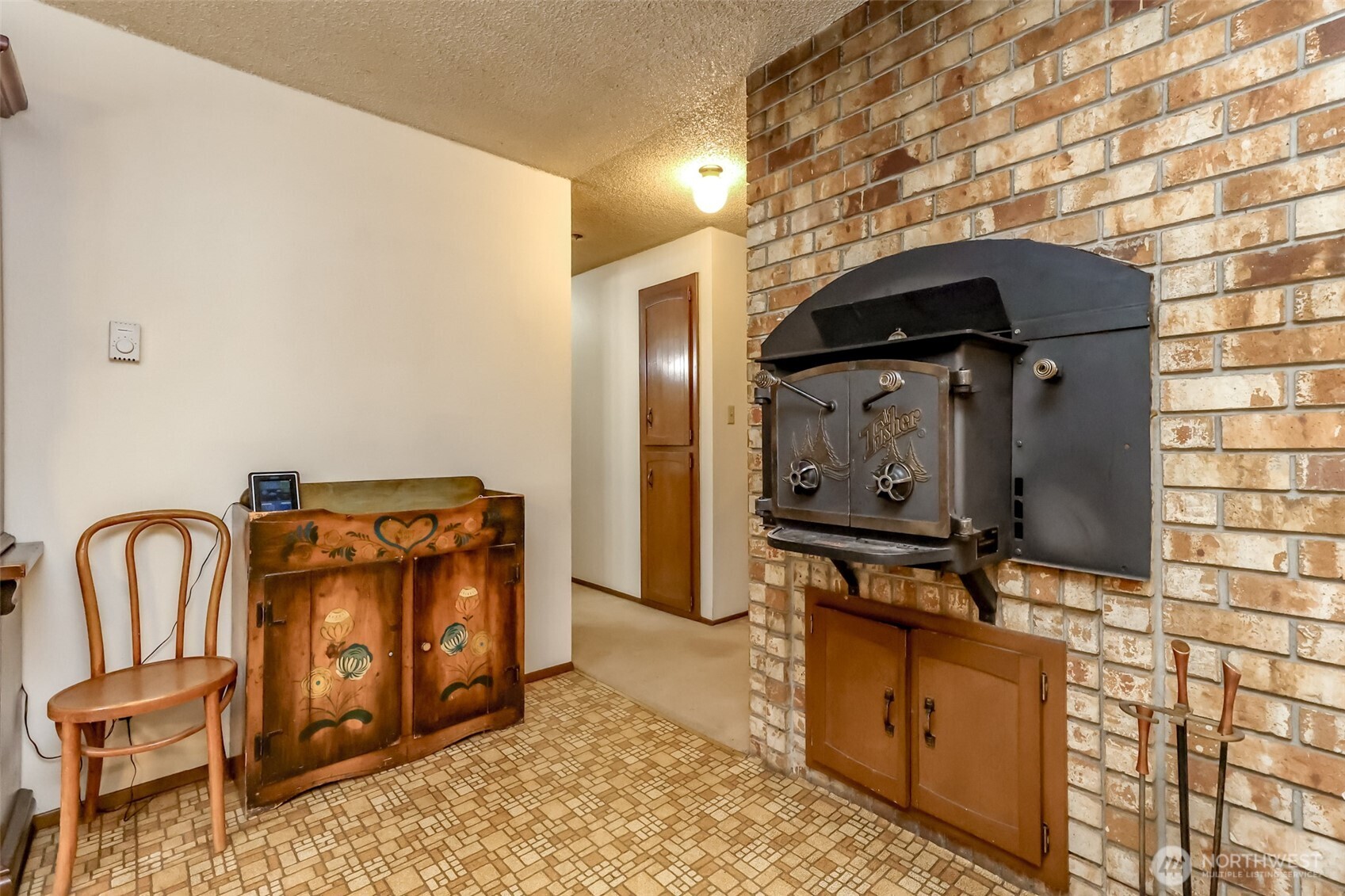 4701 292nd Street E, Graham, WA 98338