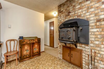 4701 292nd Street E, Graham, WA 98338 - Photo 15