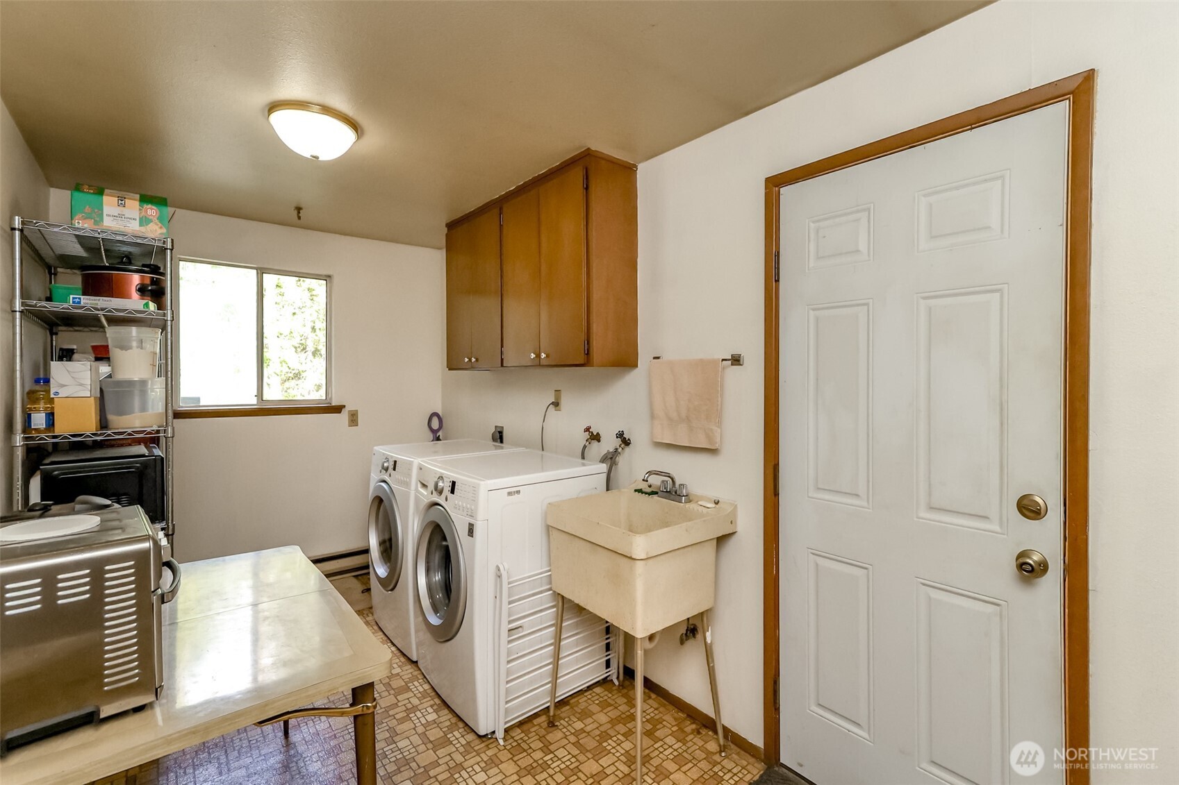 4701 292nd Street E, Graham, WA 98338