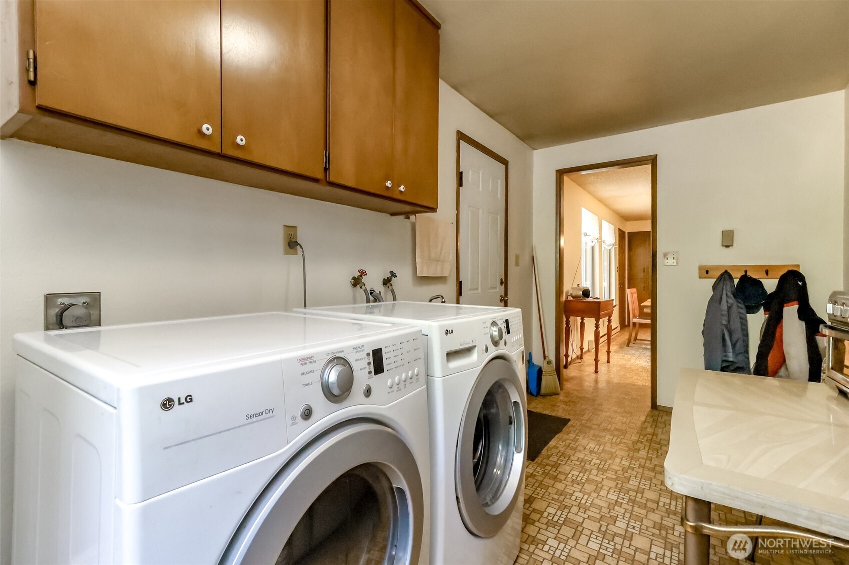 4701 292nd Street E, Graham, WA 98338