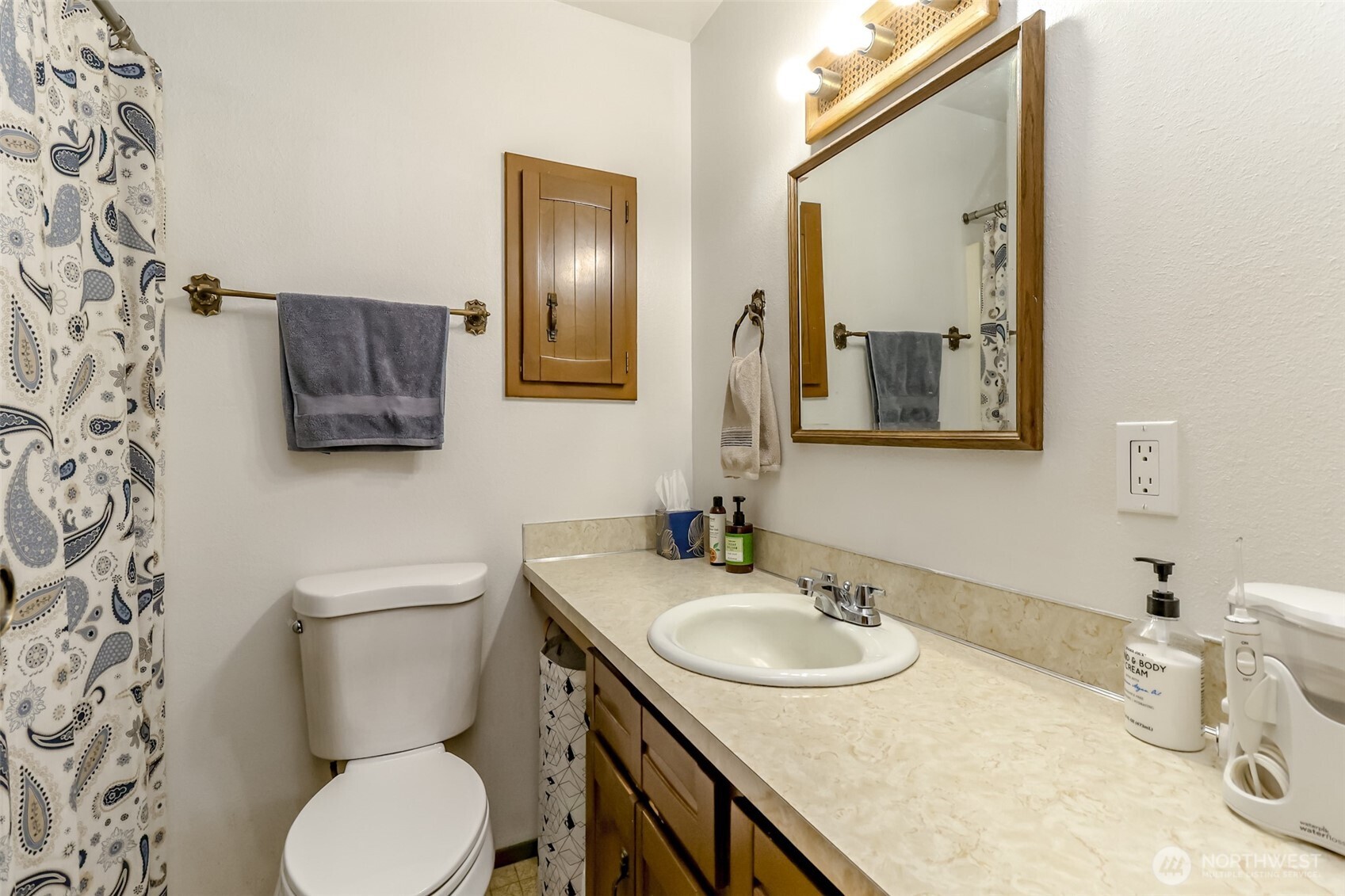 4701 292nd Street E, Graham, WA 98338