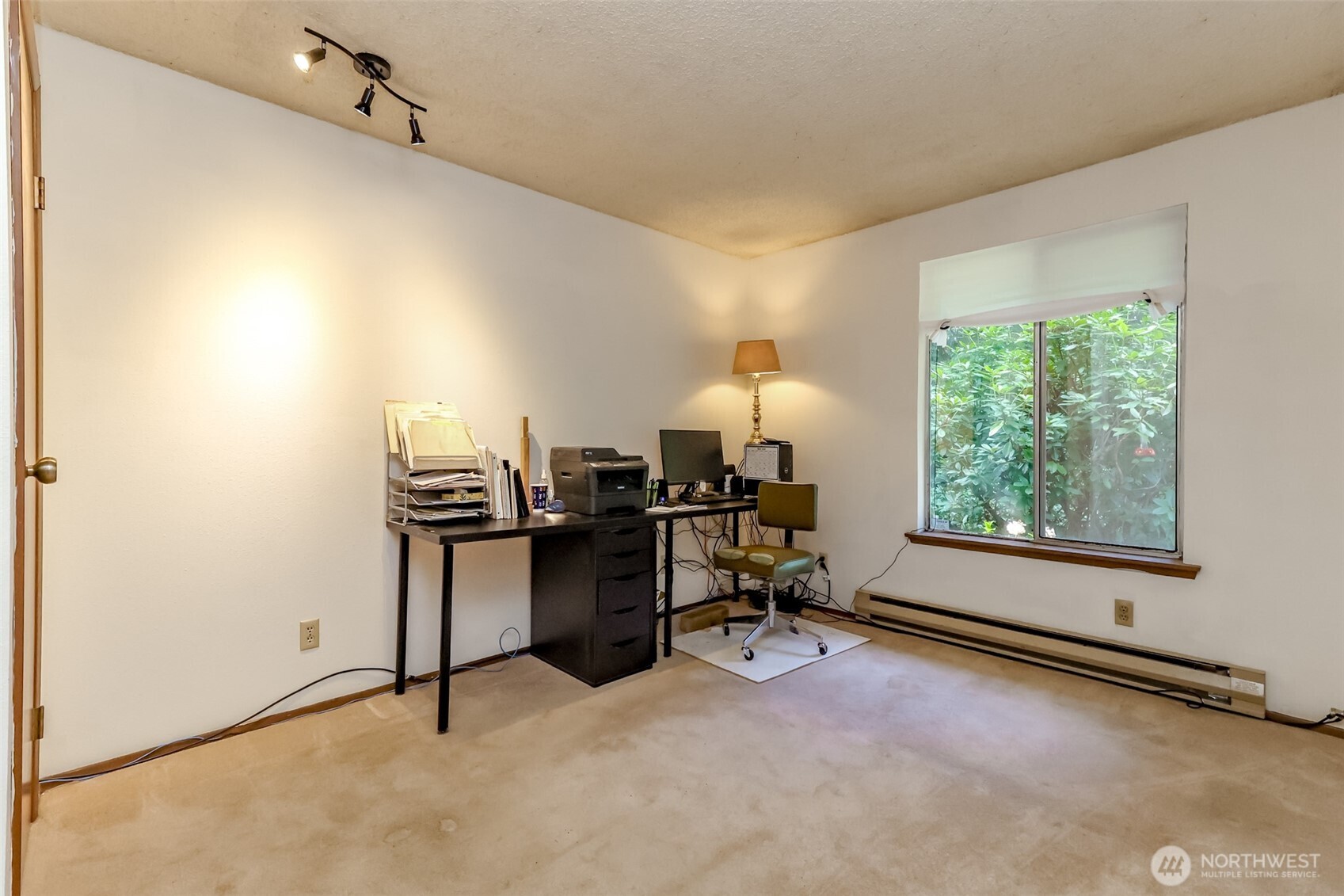 4701 292nd Street E, Graham, WA 98338