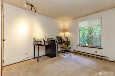 4701 292nd Street E, Graham, WA 98338 - Photo 19