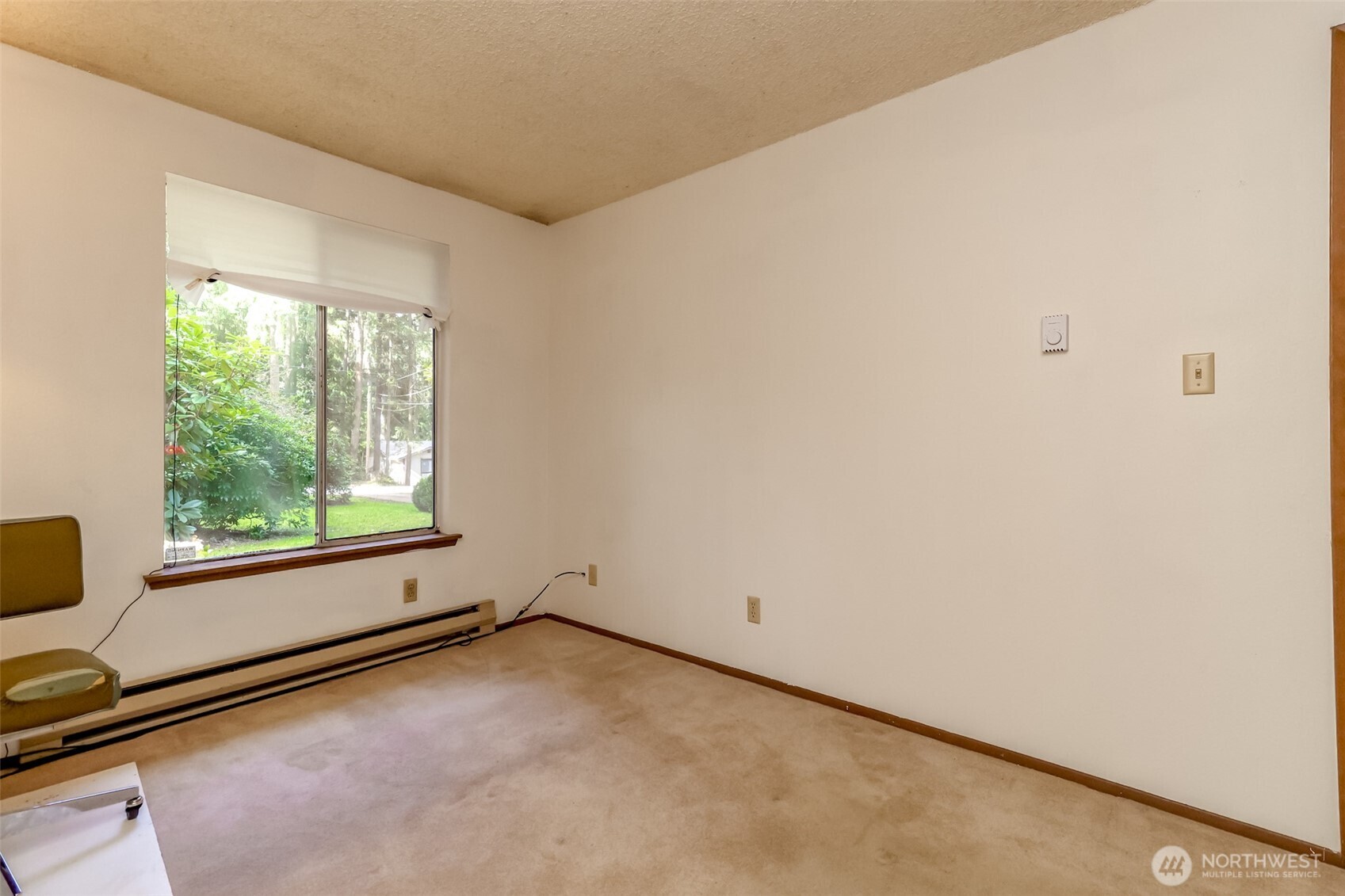 4701 292nd Street E, Graham, WA 98338