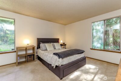 4701 292nd Street E, Graham, WA 98338 - Photo 21