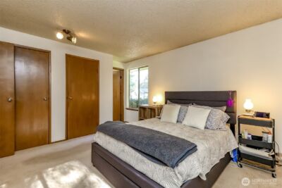 4701 292nd Street E, Graham, WA 98338 - Photo 22