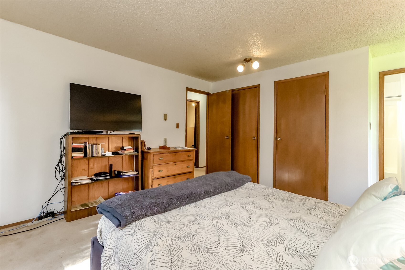 4701 292nd Street E, Graham, WA 98338