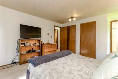 4701 292nd Street E, Graham, WA 98338 - Photo 23