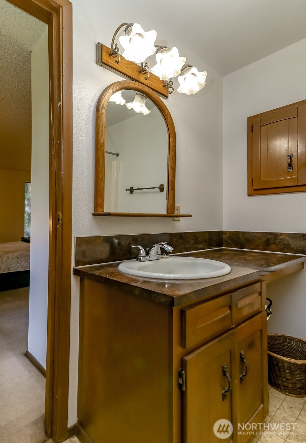 4701 292nd Street E, Graham, WA 98338