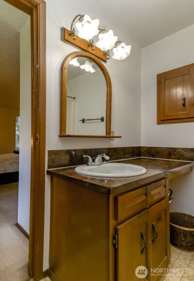 4701 292nd Street E, Graham, WA 98338 - Photo 24