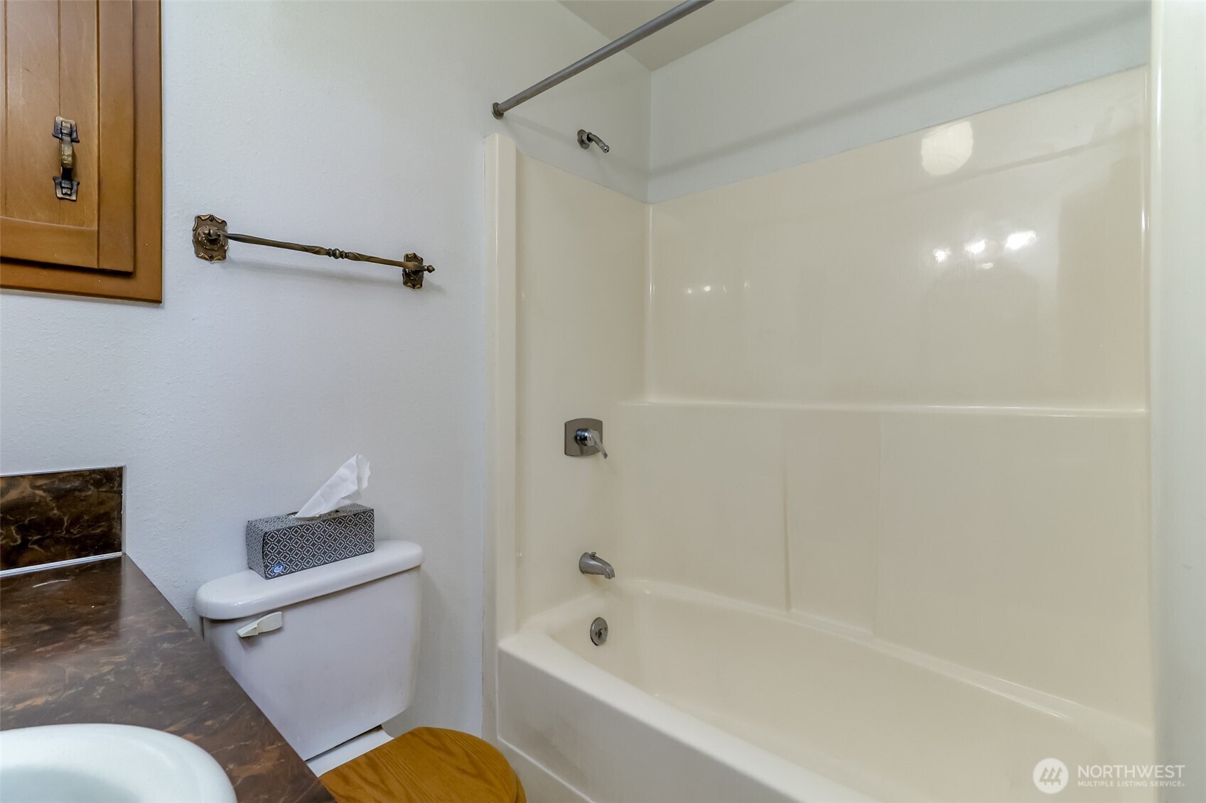 4701 292nd Street E, Graham, WA 98338