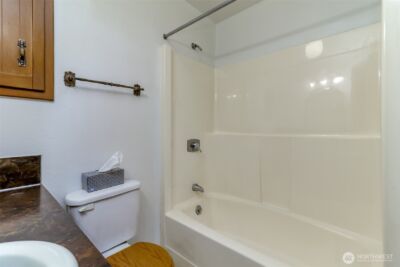 4701 292nd Street E, Graham, WA 98338 - Photo 25