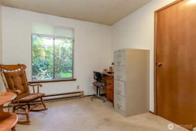 4701 292nd Street E, Graham, WA 98338 - Photo 26