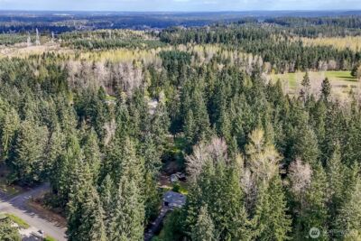 4701 292nd Street E, Graham, WA 98338 - Photo 35