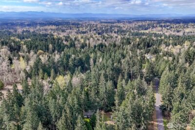 4701 292nd Street E, Graham, WA 98338 - Photo 37