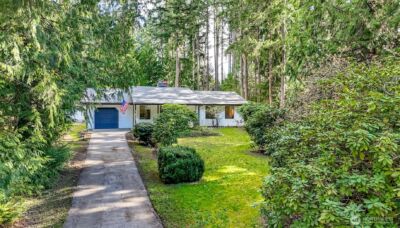 4701 292nd Street E, Graham, WA 98338 - Photo 4