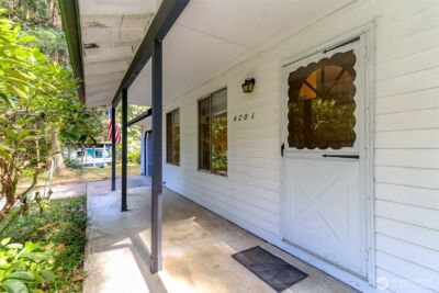 4701 292nd Street E, Graham, WA 98338 - Photo 6