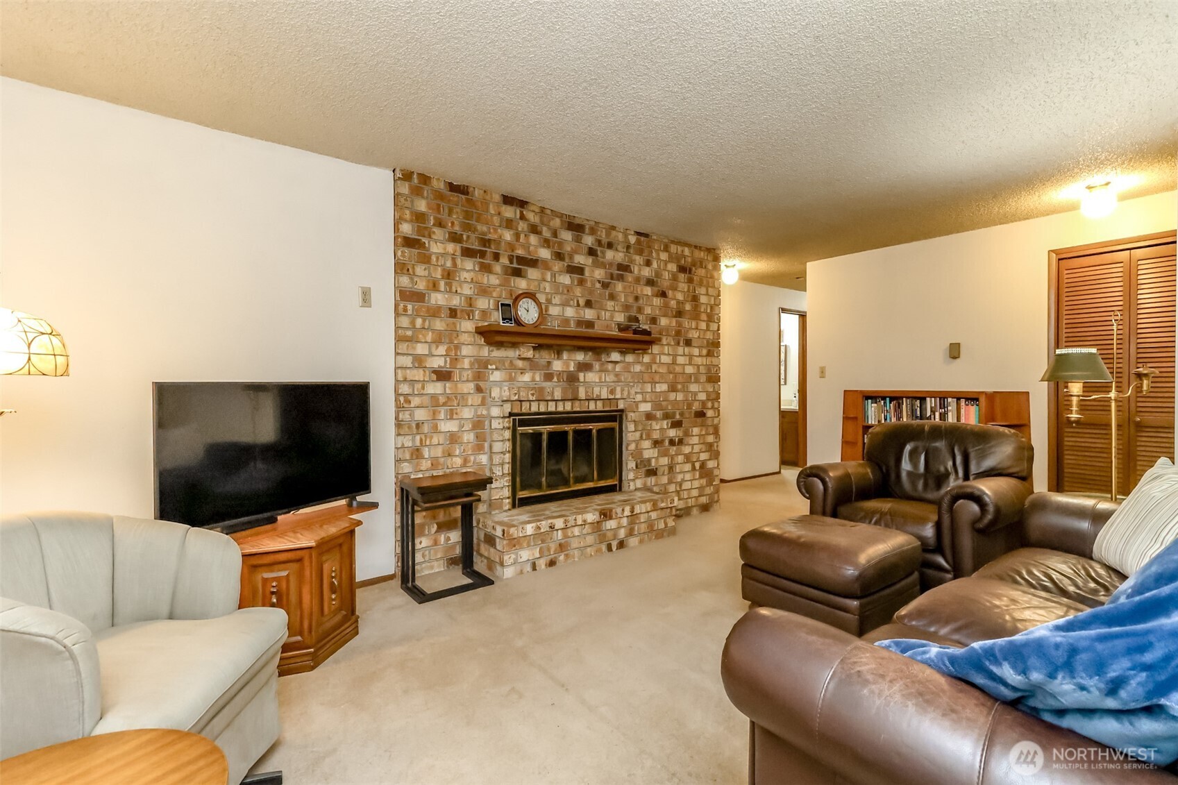 4701 292nd Street E, Graham, WA 98338