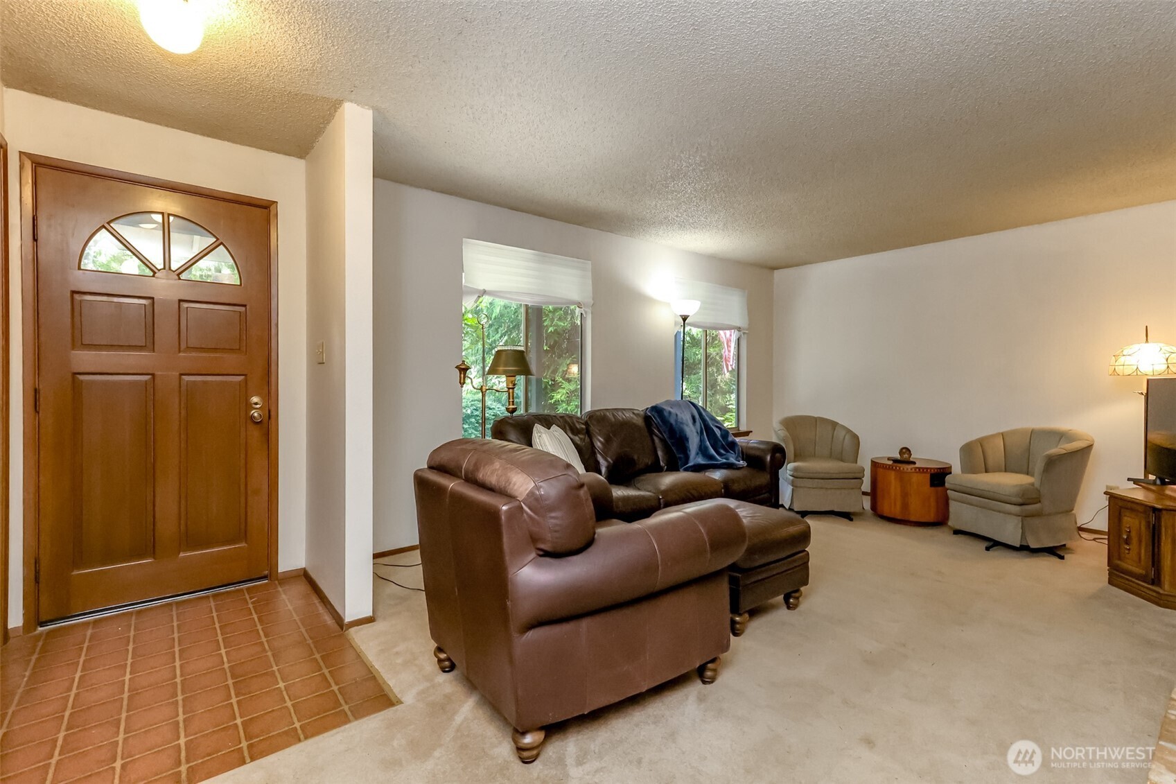 4701 292nd Street E, Graham, WA 98338