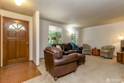 4701 292nd Street E, Graham, WA 98338 - Photo 8