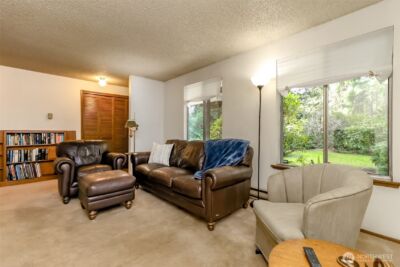 4701 292nd Street E, Graham, WA 98338 - Photo 9