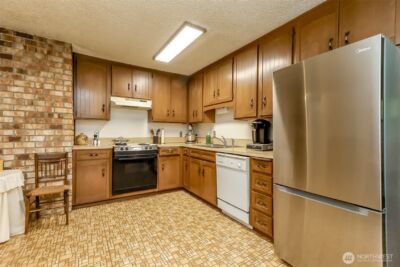 4701 292nd Street E, Graham, WA 98338 - Photo 10