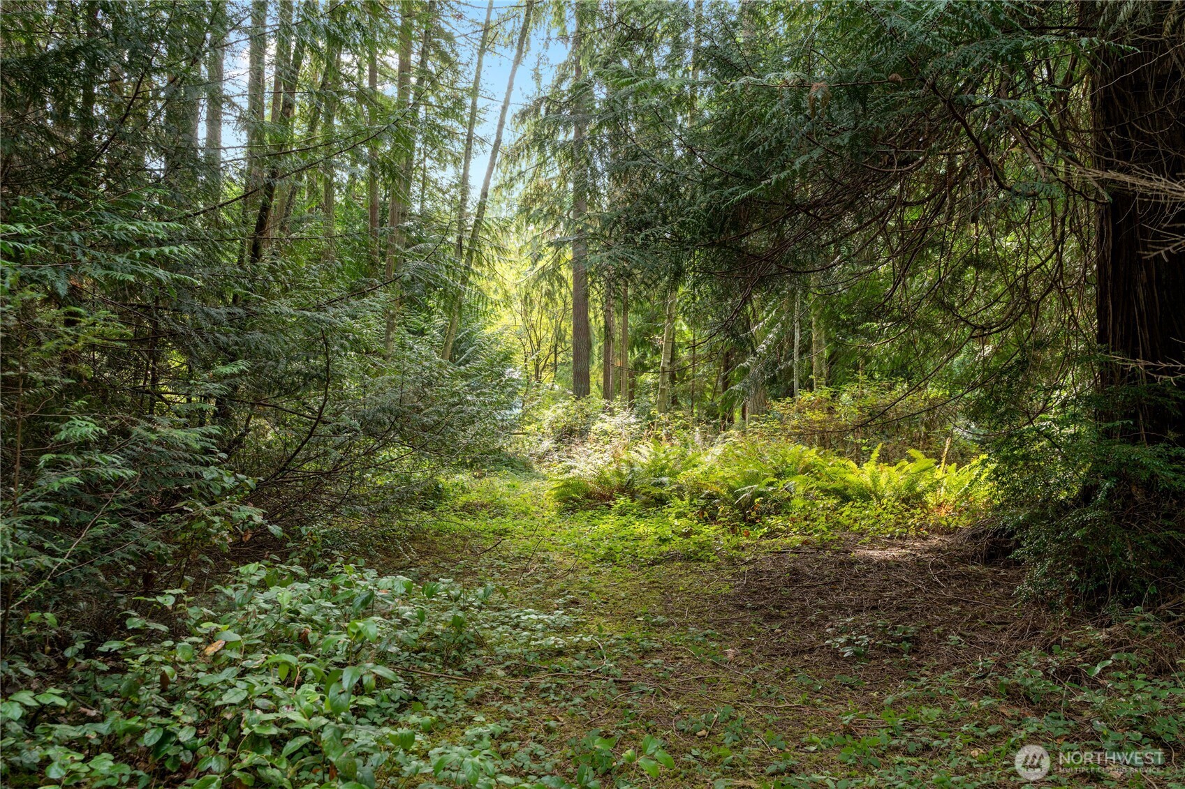 4105 Tartan Way , Clinton, WA 98236