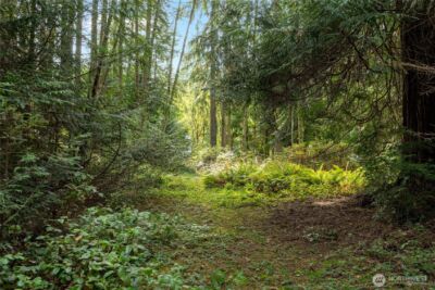 4105 Tartan Way , Clinton, WA 98236