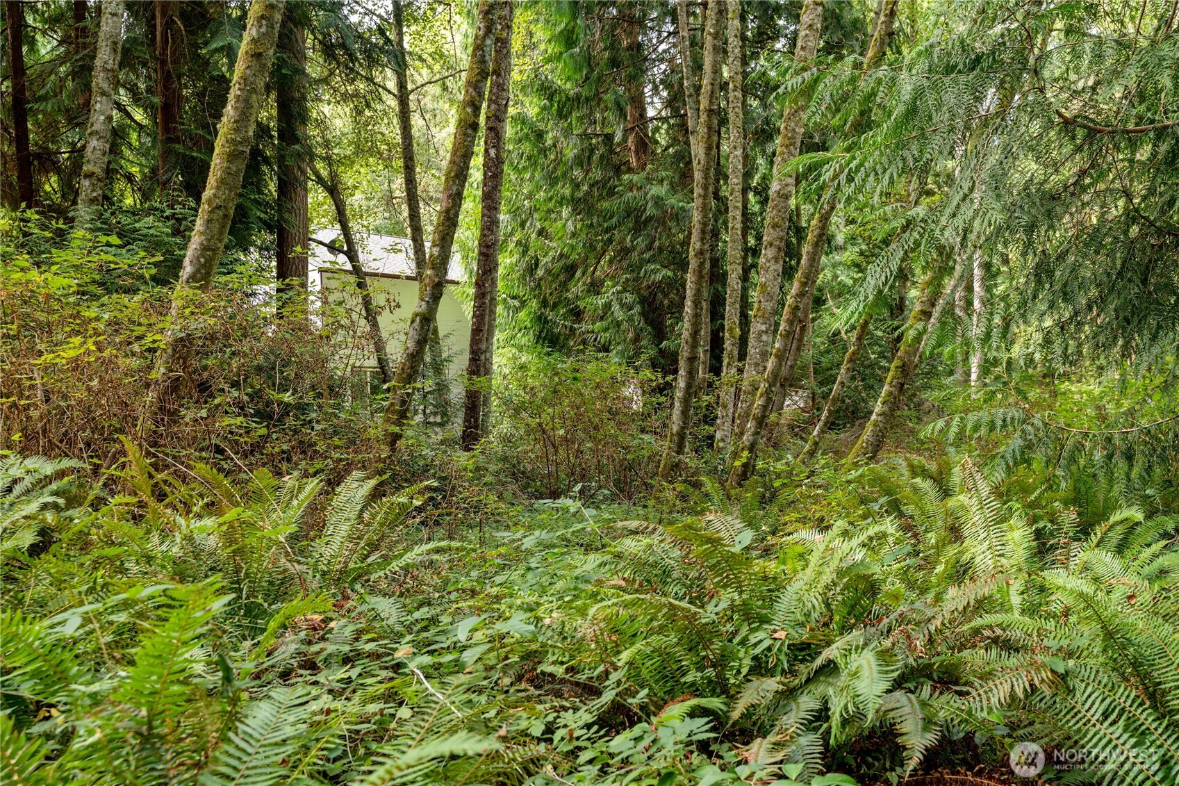 4105 Tartan Way , Clinton, WA 98236