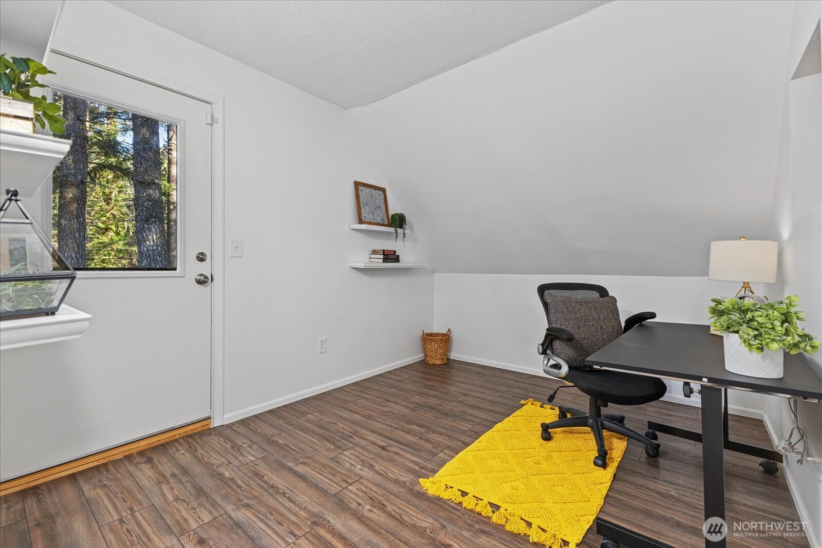 14602 Holiday Dr NW, Gig Harbor, WA 98329