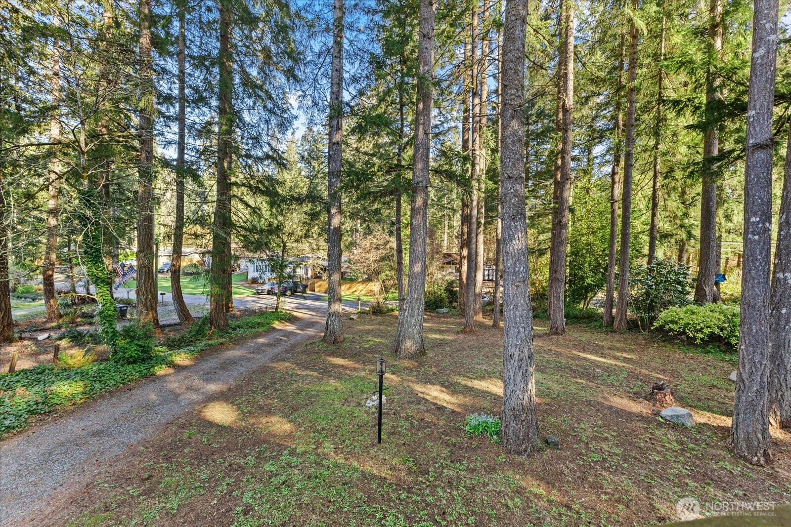 14602 Holiday Dr NW, Gig Harbor, WA 98329