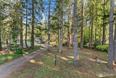 14602 Holiday Dr NW, Gig Harbor, WA 98329 - Photo 13