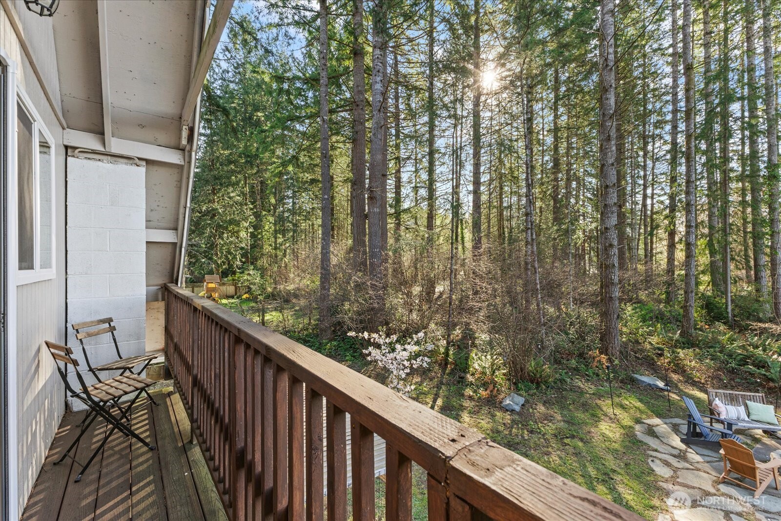 14602 Holiday Dr NW, Gig Harbor, WA 98329