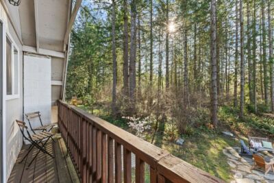 14602 Holiday Dr NW, Gig Harbor, WA 98329 - Photo 14