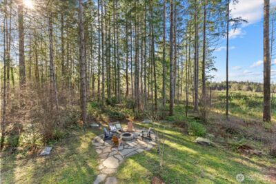 14602 Holiday Dr NW, Gig Harbor, WA 98329 - Photo 15