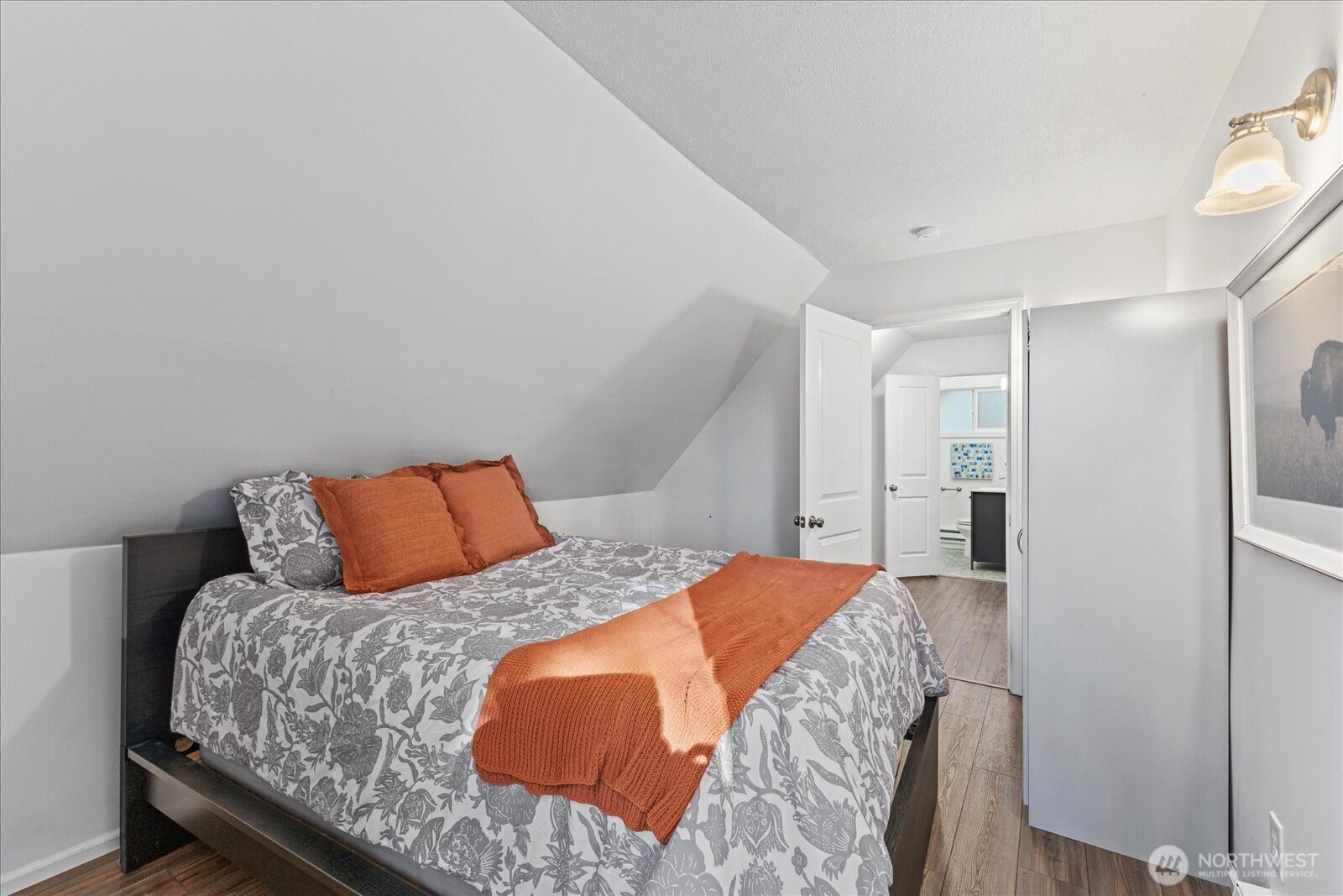 14602 Holiday Dr NW, Gig Harbor, WA 98329