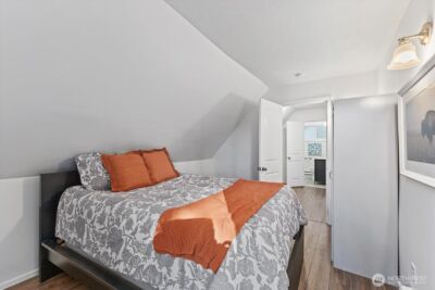 14602 Holiday Dr NW, Gig Harbor, WA 98329 - Photo 16