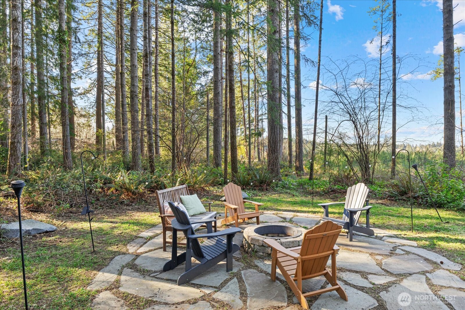 14602 Holiday Dr NW, Gig Harbor, WA 98329