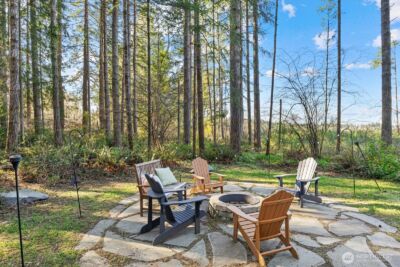 14602 Holiday Dr NW, Gig Harbor, WA 98329 - Photo 18