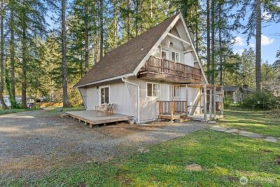 14602 Holiday Dr NW, Gig Harbor, WA 98329 - Photo 20