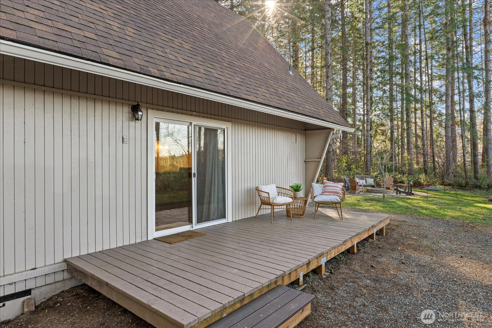 14602 Holiday Dr NW, Gig Harbor, WA 98329