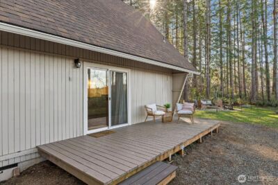 14602 Holiday Dr NW, Gig Harbor, WA 98329 - Photo 21